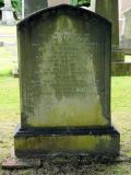 image of grave number 72840
